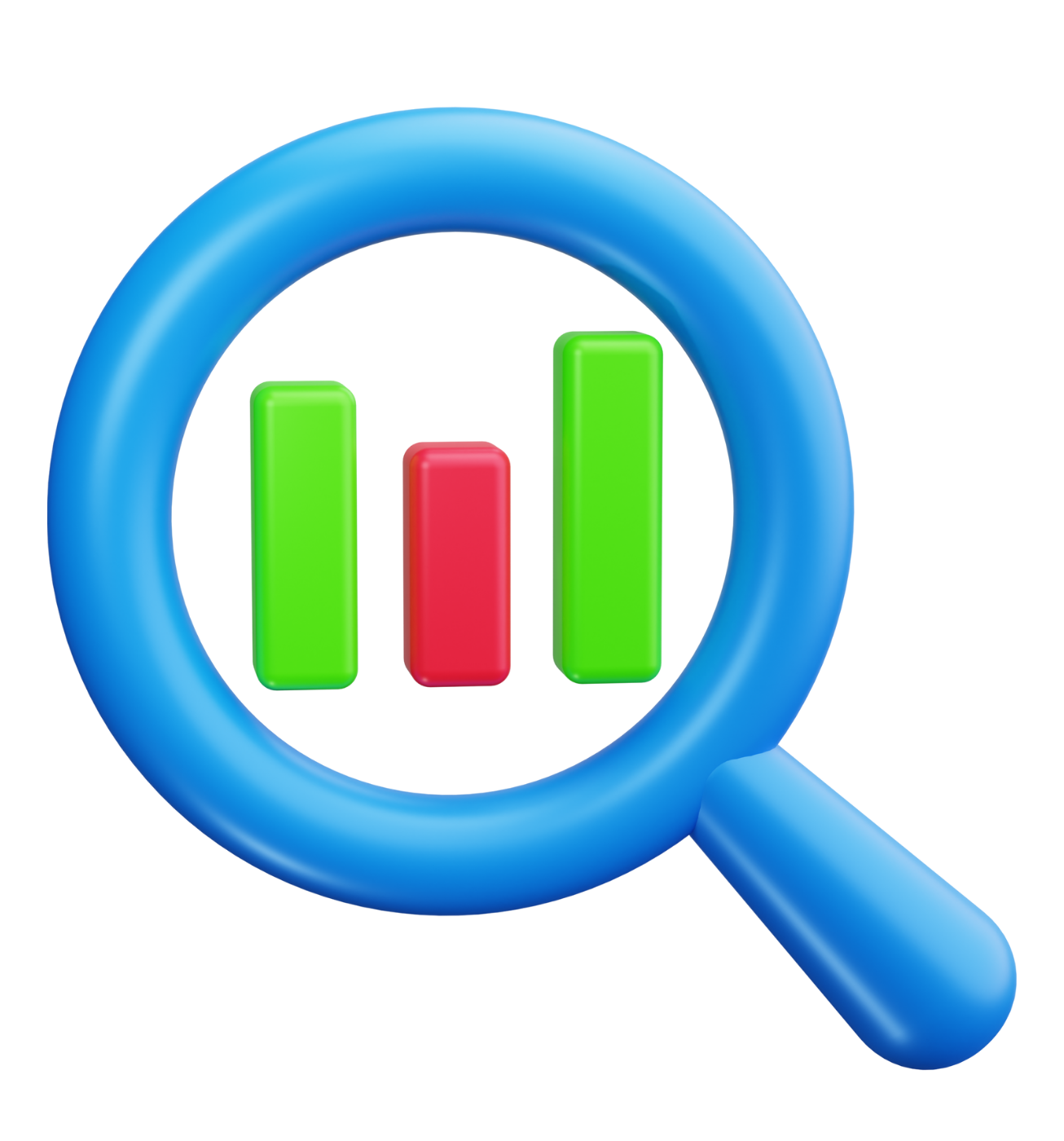 Sosyal Medya Etkileşimi