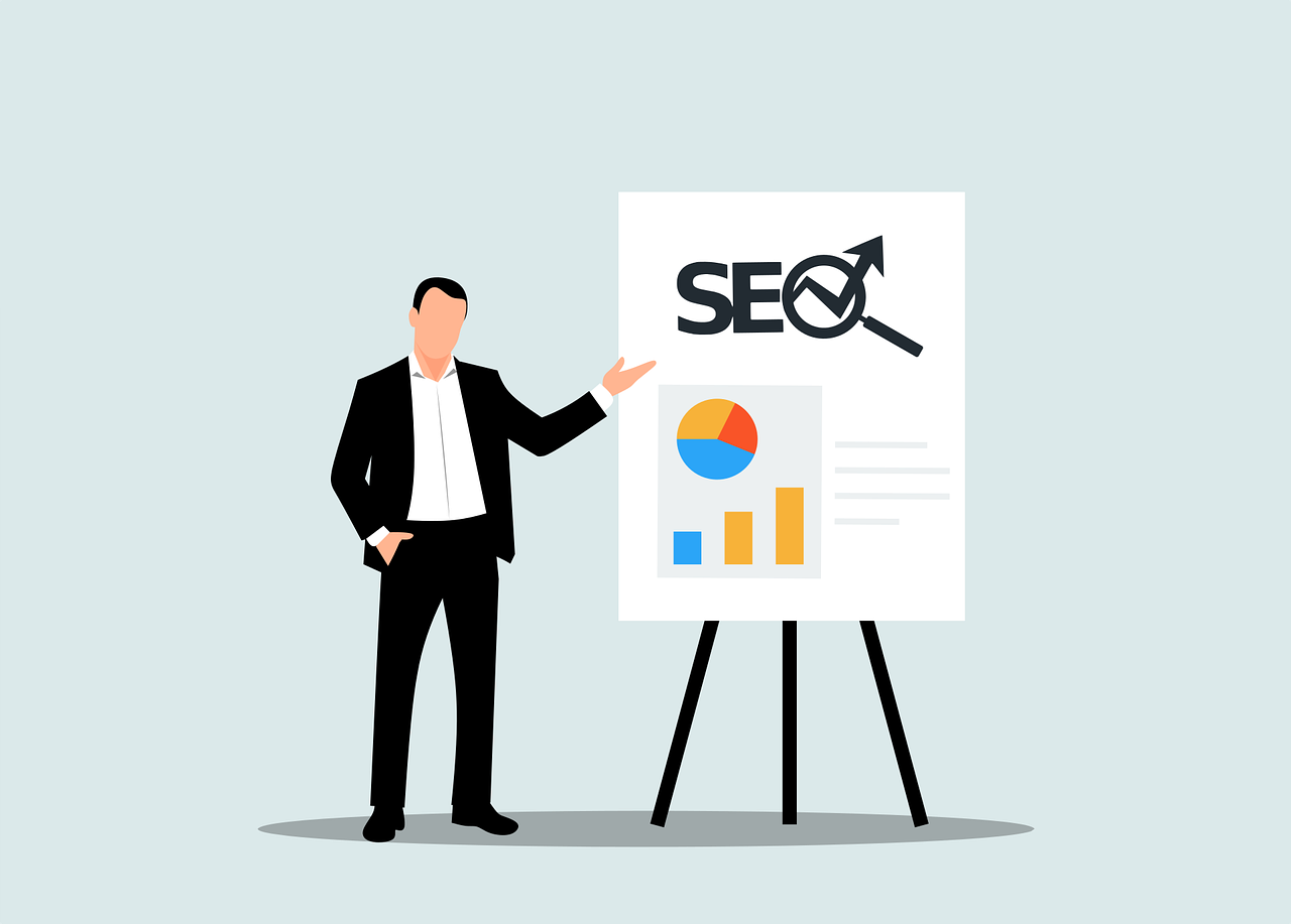 SEO'nun Yeni Kuralları: Sesli Arama ve Yapay Zeka Optimizasyonu