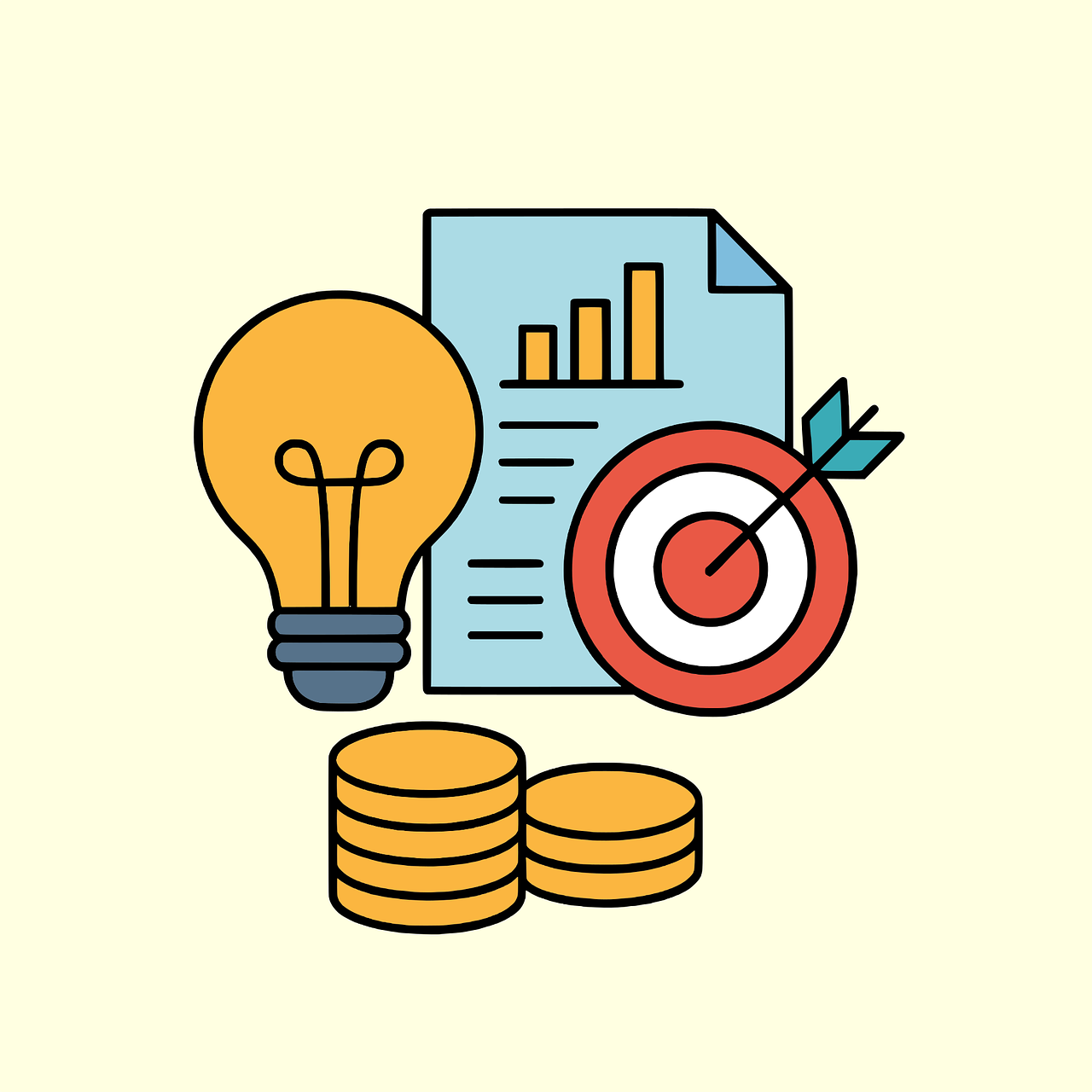 Video Pazarlamasının Yükselişi: YouTube, TikTok ve Instagram Reels'te Nasıl Başarılı Olunur?