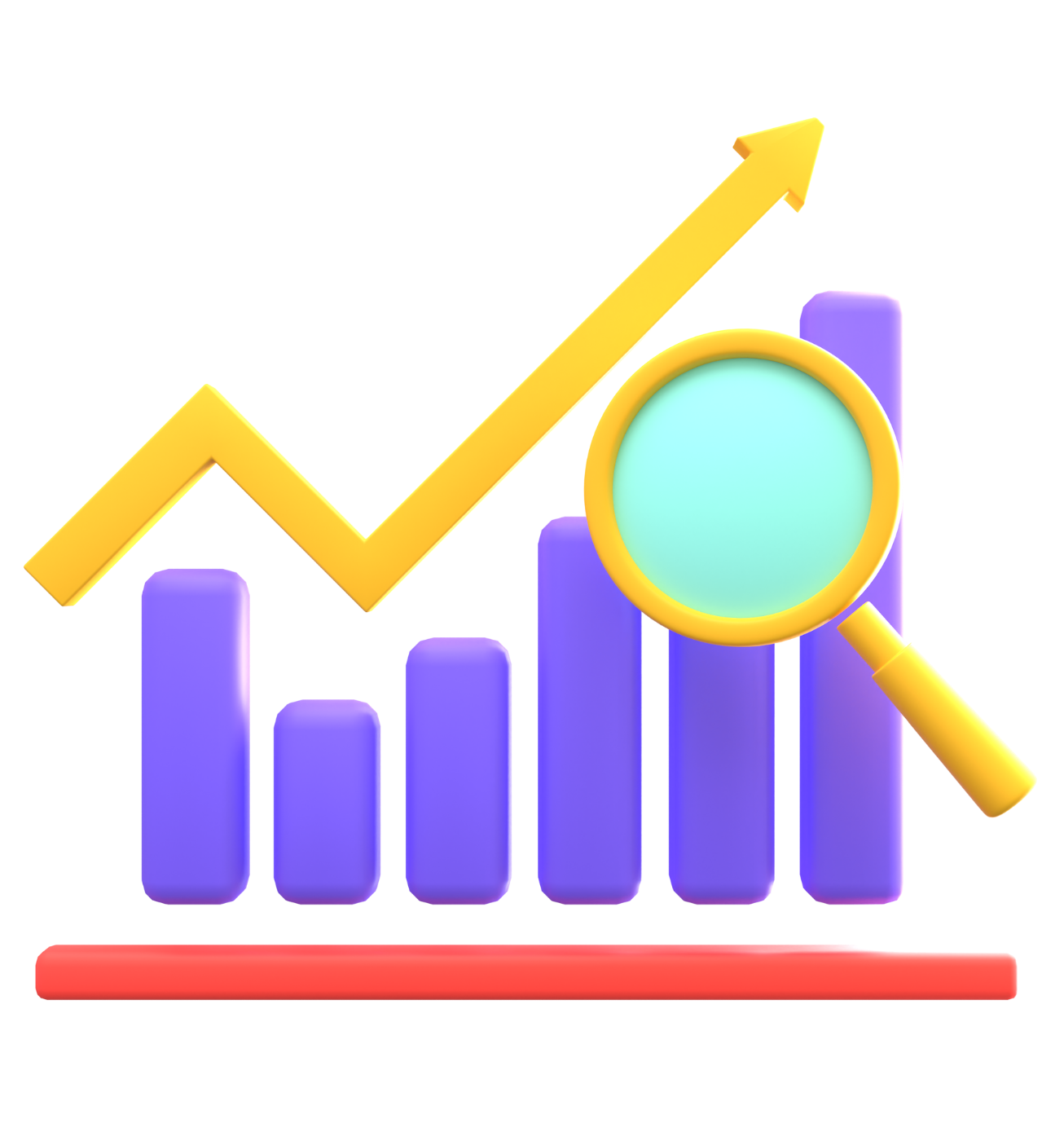 Dijital Pazarlama Stratejileri