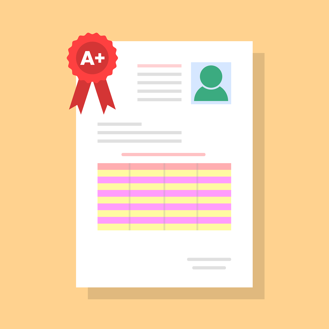 Ajansınız Var Ama Sonuç Alamıyor musunuz? İşte Nedeni