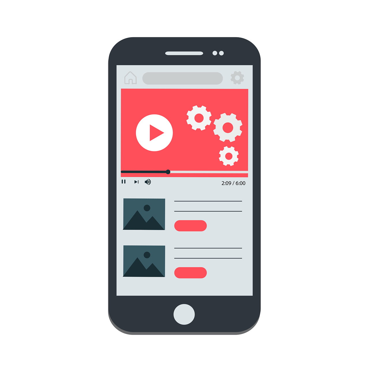 Video İçerikler Satışları Nasıl %300 Artırıyor? Gerçek Örneklerle