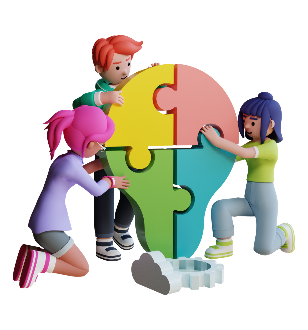 Dijital Pazarlama Analizi