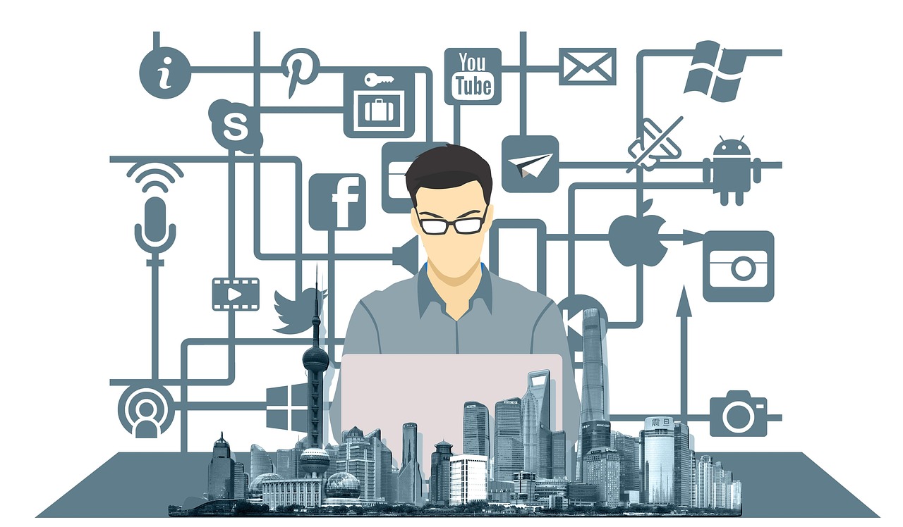 Rakibinizin Sosyal Medyada Sizden İyi Olmasının Gerçek Sebebi