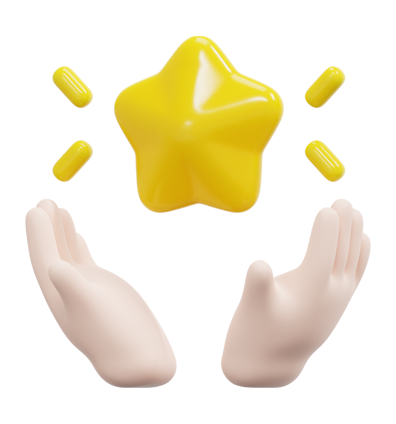 Marka Kimliği Tasarımı