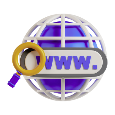 Kurumsal Web Sitesi Tasarımı