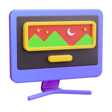 İçerik Yönetim Sistemleri (CMS)