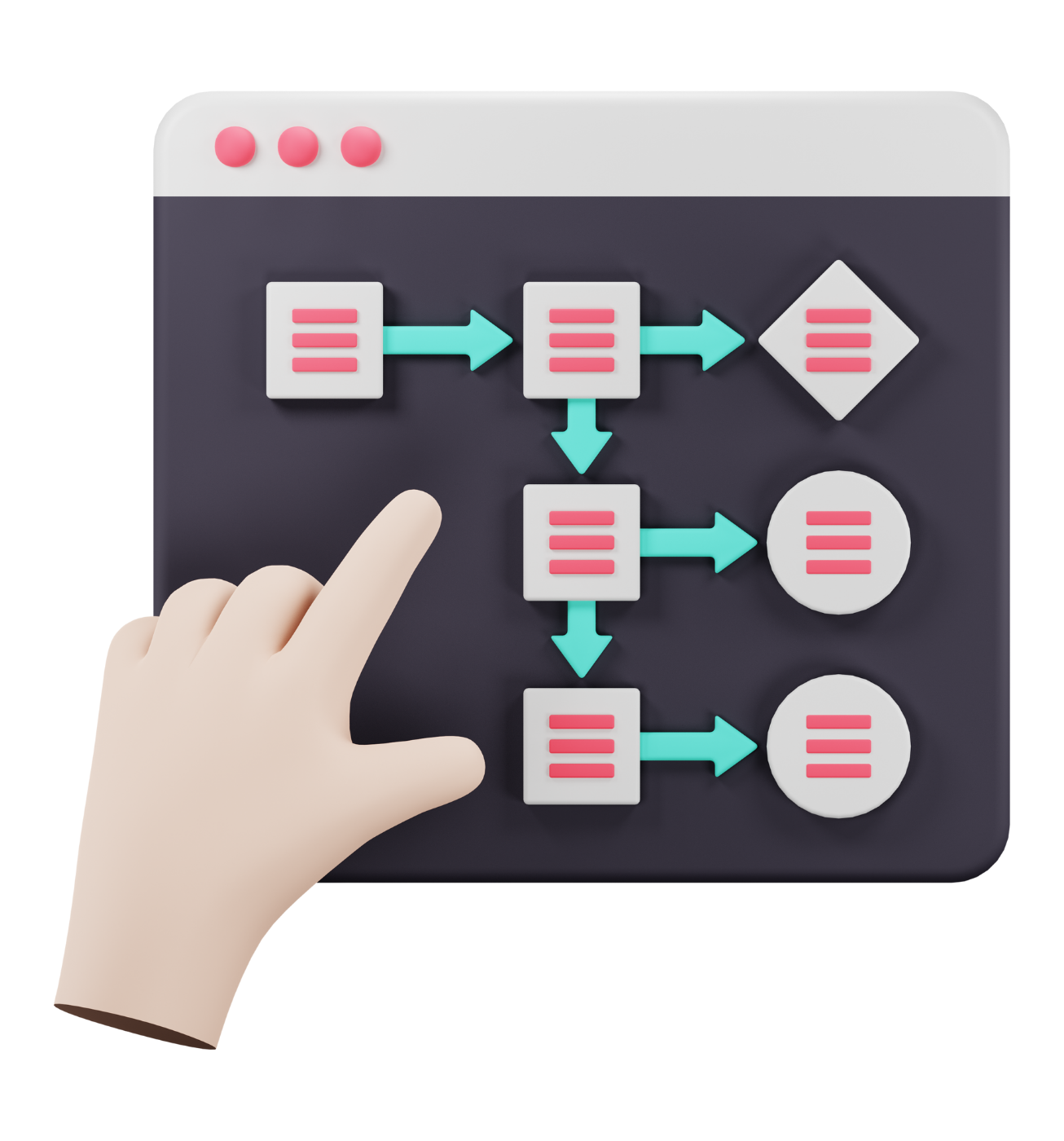 YouTube İçerik Üretimi