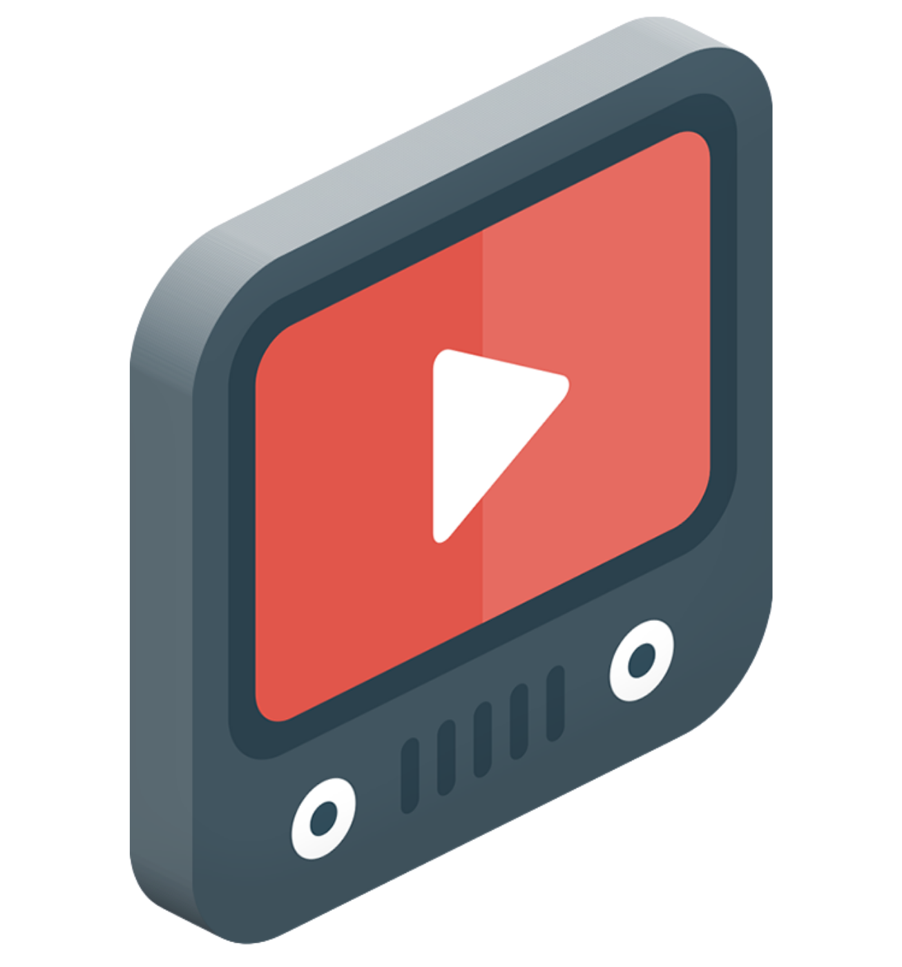 YouTube Kanal Büyütme