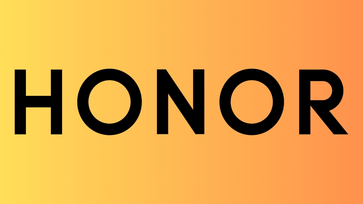 Honor - Sosyal Medya Reklam Filmi