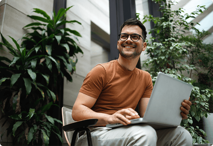 Lalin Agency Proje Sunumu