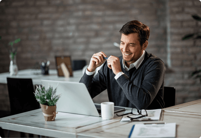 Lalin Agency Ekip Etkinliği