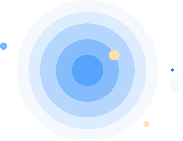 Lalin Agency Strateji Toplantısı