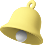 Deneyimli Ekip İkonu