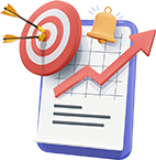 Strateji Geliştirme