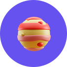 Dijital Pazarlama Hizmetleri