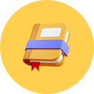 Marka Yönetimi Hizmetleri