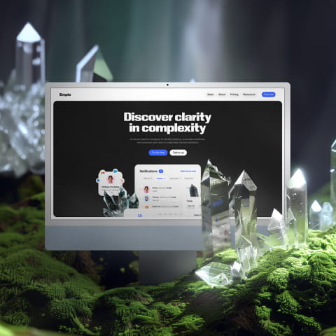 Lalin Agency Instagram