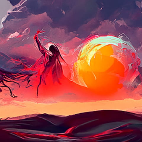 Lalin Agency Instagram