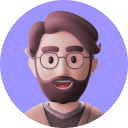 Müşteri Temsilcisi