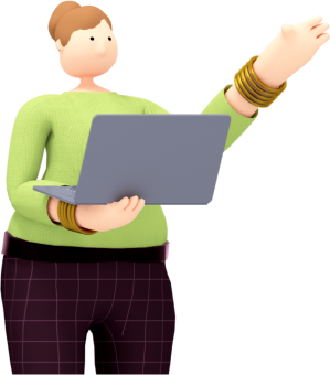 Lalin Agency İletişim