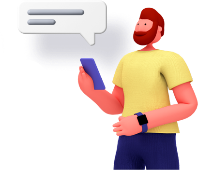 Lalin Agency Yaratıcılık