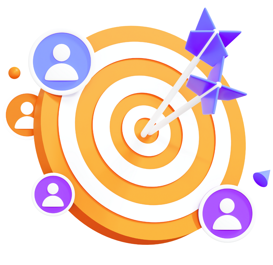 İçerik Pazarlama Stratejileri