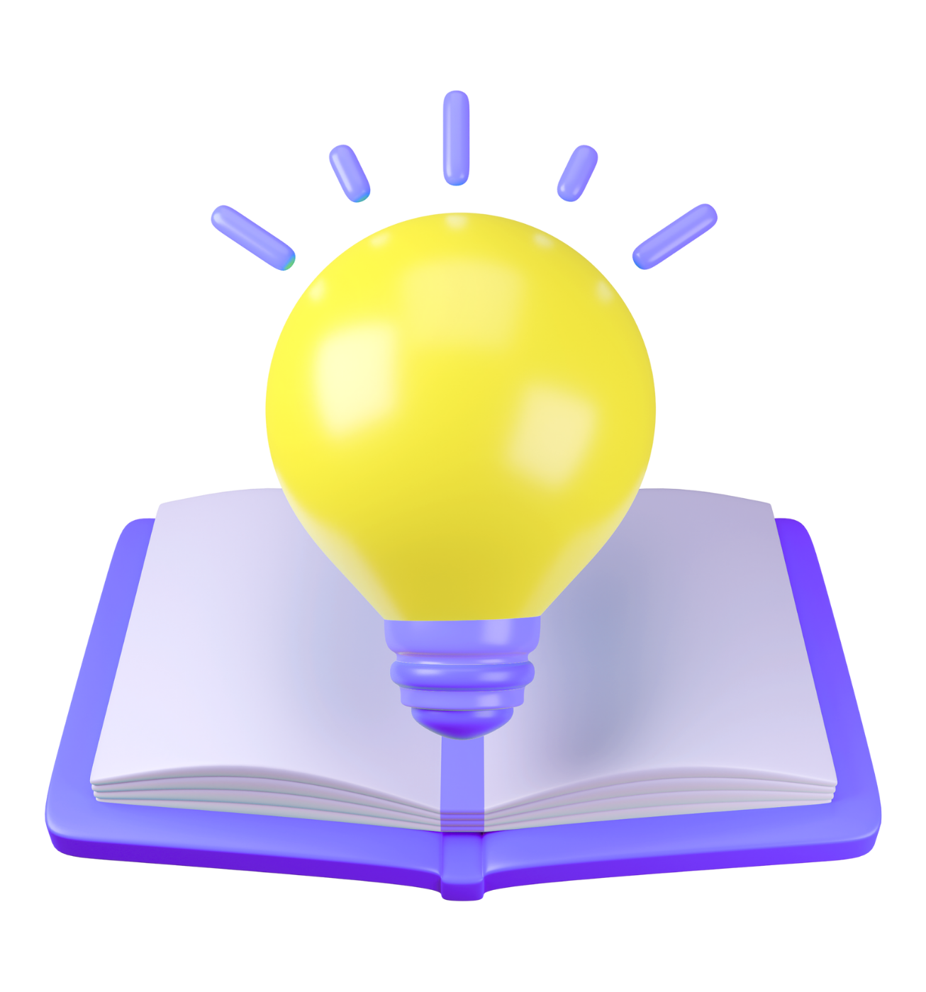 YouTube Kanal Stratejisi