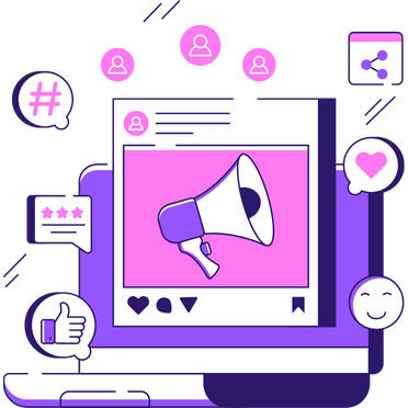 İçerik Pazarlaması