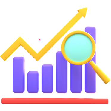 Dönüşüm Oranı Optimizasyonu (CRO)