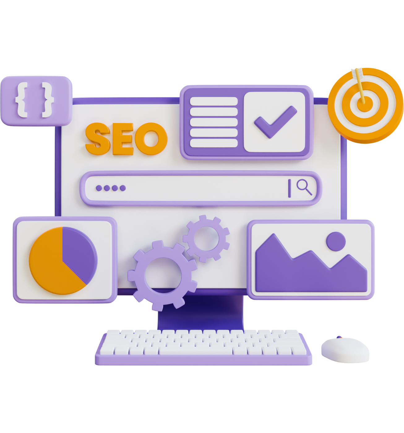 Veri Analizi ve Raporlama