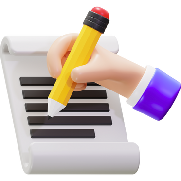 Blog Yazarlığı ve Makale Üretimi