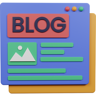 Web Sitesi İçeriği Oluşturma