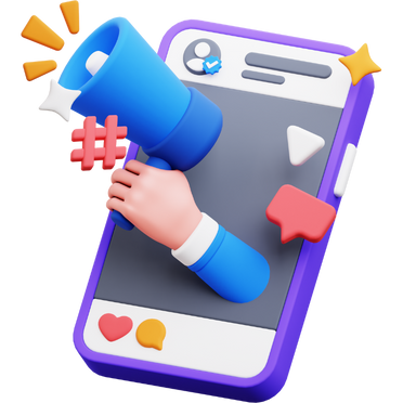 Sosyal Medya İçerik Üretimi