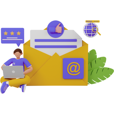 E-posta Pazarlama İçerikleri