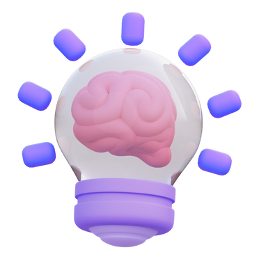 Özgün İçerik Fikirleri ve Konsept Geliştirme