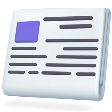 Basın Bülteni ve PR Metinleri