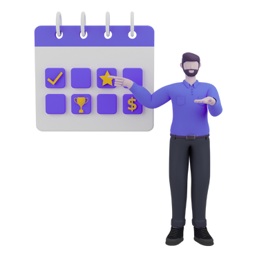 Stratejik Medya Planlaması