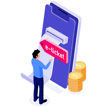 Dijital Medya Satın Alma