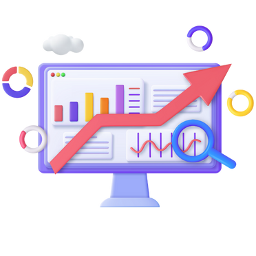Bütçe Optimizasyonu ve ROI Takibi
