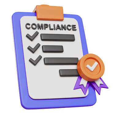 Kampanya Yönetimi ve Raporlama