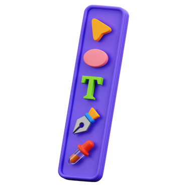 Renk Düzenleme (Color Grading)