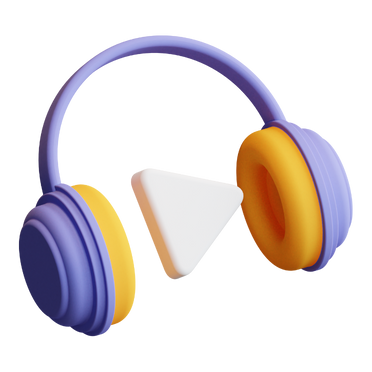 Ses Tasarımı ve Miksaj