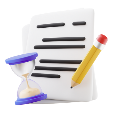 Formatlama ve Yayına Hazırlık