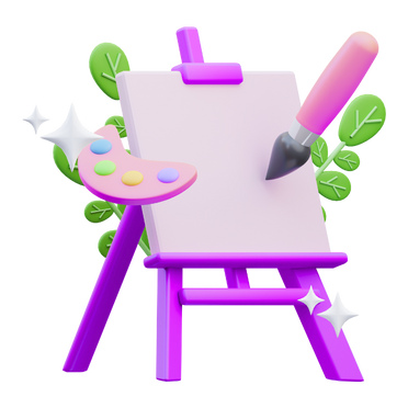 Görsel İyileştirme ve Retouch