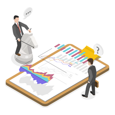 Stratejik İletişim Planlaması