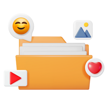 Medya İlişkileri Yönetimi