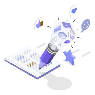 Basın Bülteni Yazımı ve Dağıtımı