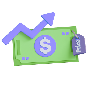 Kriz İletişimi Yönetimi