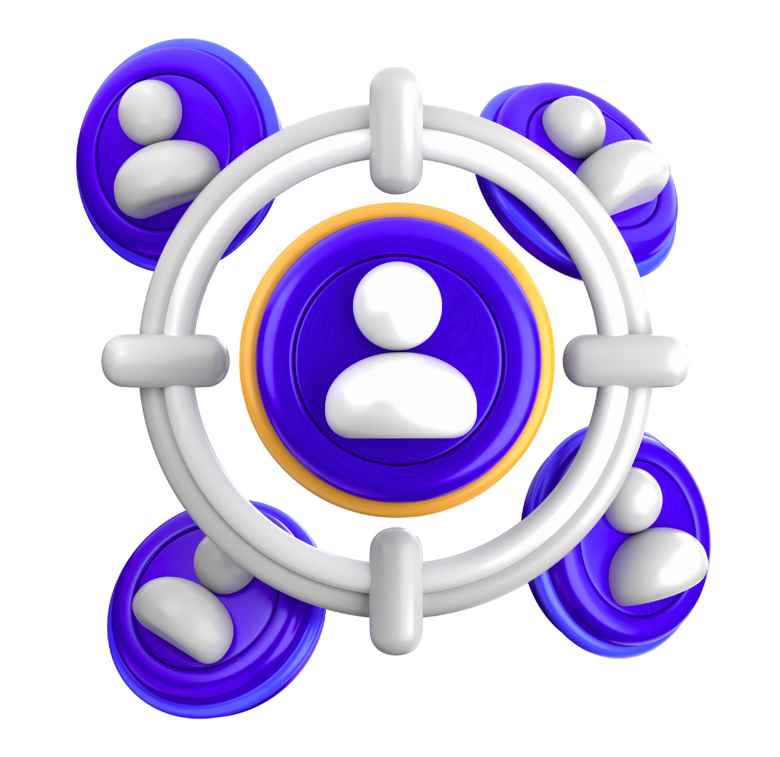 YouTube Odaklı Kurgu ve Montaj